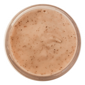 Crème douceur