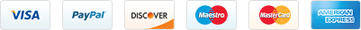 Cartes de crédit