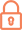Lock