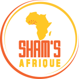 Shams Afrique