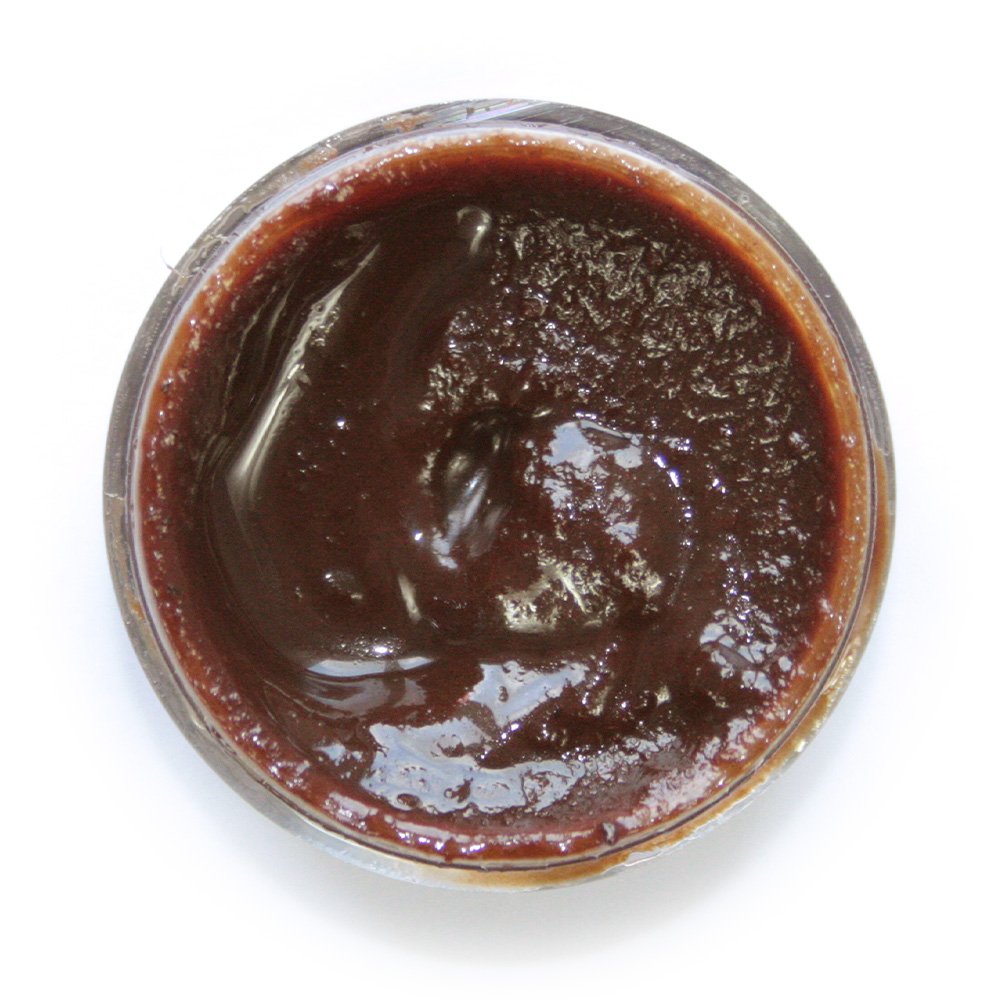 produit-chocolat-menthol