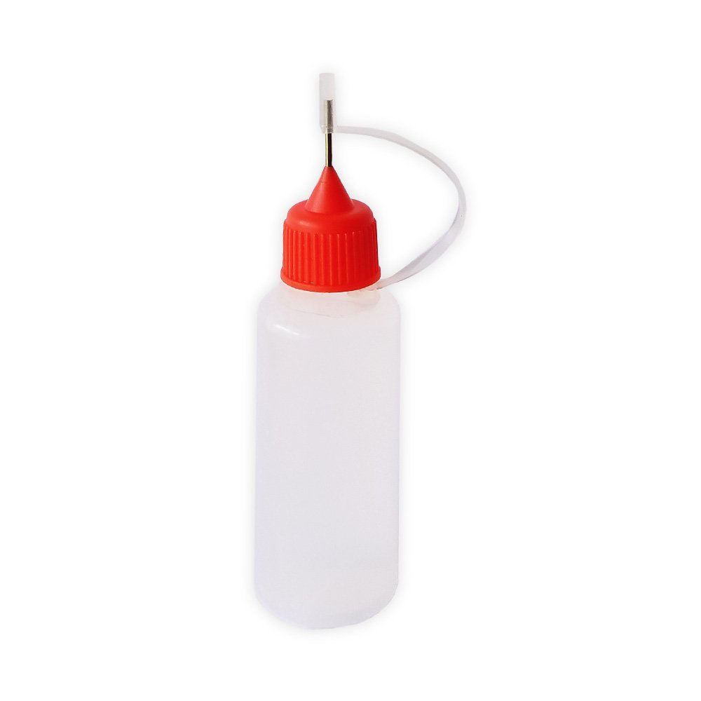 produit-coller-serrer-plus