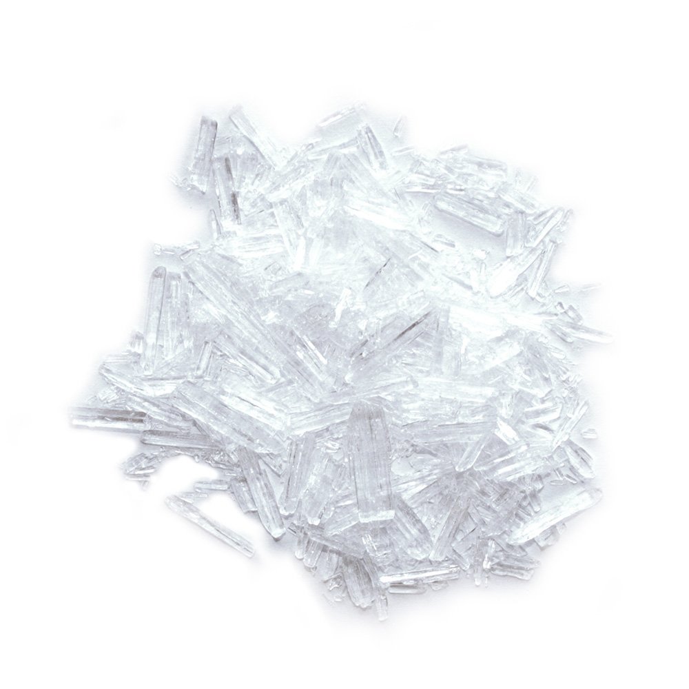 produit-cristaux-menthe
