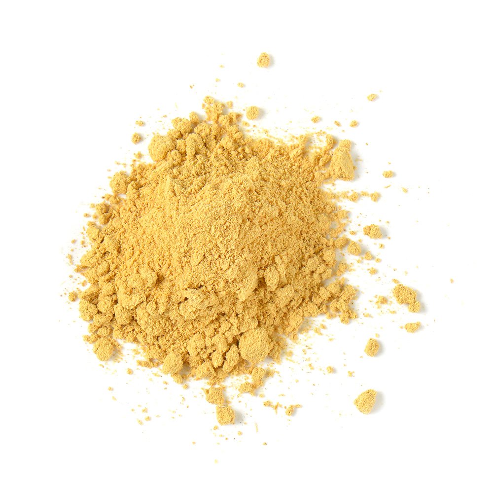 produit-gingembre