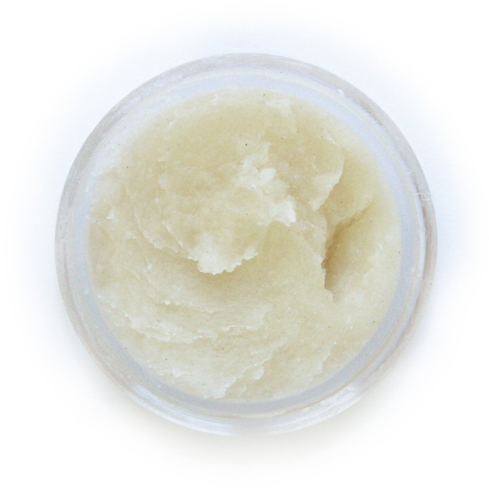 produit-beurrekarite