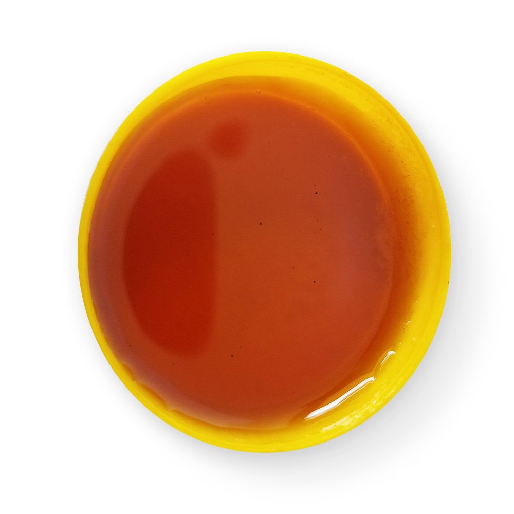 produit-miel-doleance